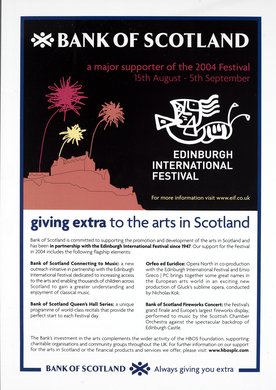 Issue 500 — Inside back cover