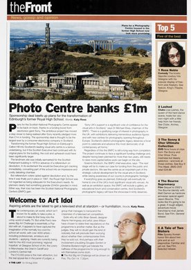Issue 501 — Page 4
