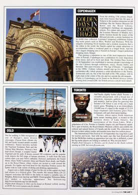 Issue 501 — Page 7