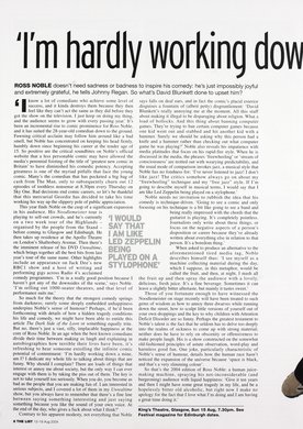 Issue 501 — Page 8