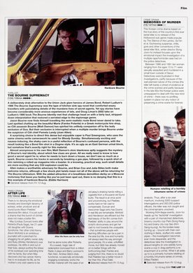 Issue 501 — Page 11
