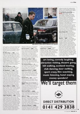 Issue 501 — Page 15