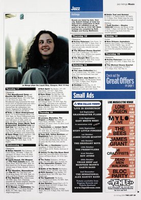 Issue 501 — Page 25