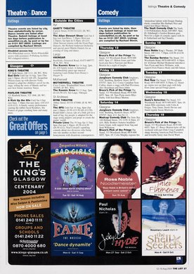 Issue 501 — Page 27