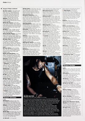 Issue 501 — Page 30