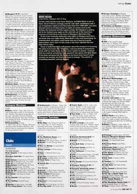 Issue 501 — Page 31