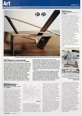 Issue 501 — Page 32