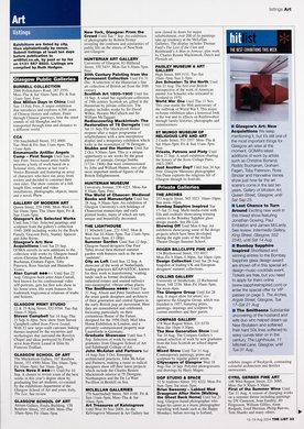 Issue 501 — Page 33