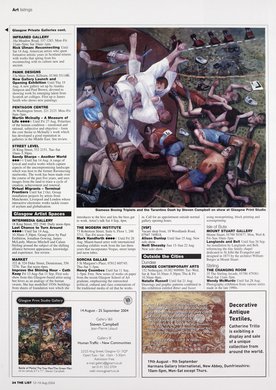 Issue 501 — Page 34