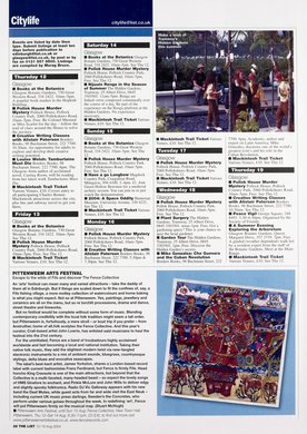 Issue 501 — Page 36
