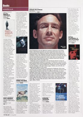 Issue 501 — Page 38