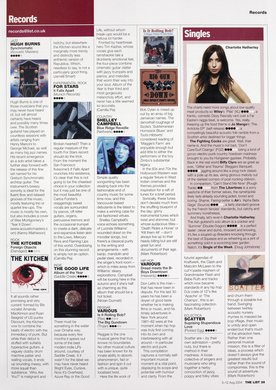 Issue 501 — Page 39