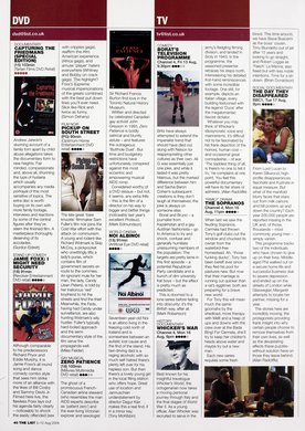 Issue 501 — Page 40