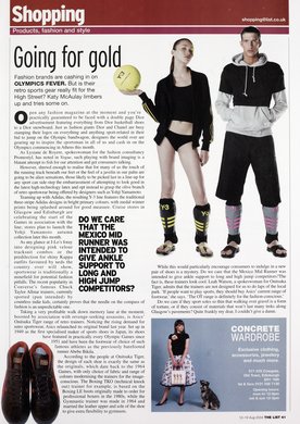 Issue 501 — Page 41