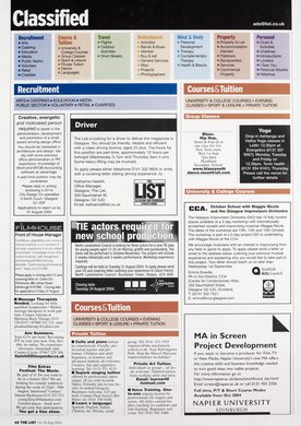 Issue 501 — Page 42
