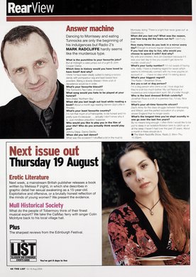 Issue 501 — Page 48