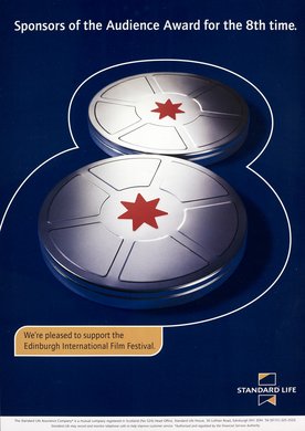 Issue 501 — Back cover
