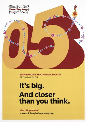 Issue 501 — Inside front cover