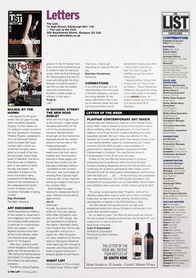 Issue 502 — Page 2