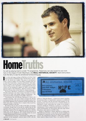 Issue 502 — Page 8