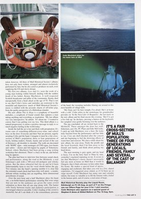 Issue 502 — Page 9