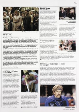 Issue 502 — Page 11