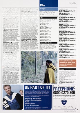 Issue 502 — Page 15