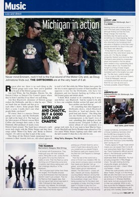 Issue 502 — Page 19