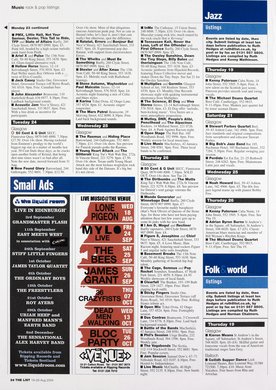 Issue 502 — Page 24