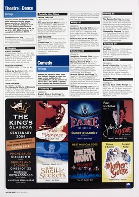 Issue 502 — Page 26