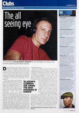 Issue 502 — Page 27