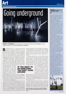 Issue 502 — Page 31
