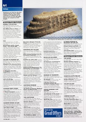 Issue 502 — Page 32