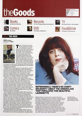 Issue 502 — Page 35