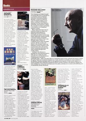 Issue 502 — Page 36