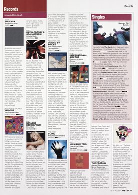Issue 502 — Page 37