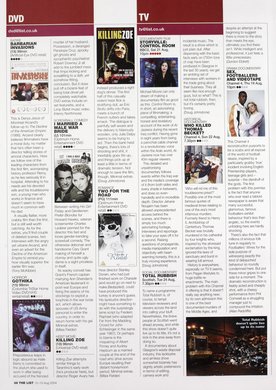 Issue 502 — Page 38