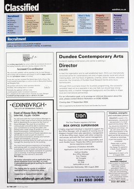 Issue 502 — Page 40