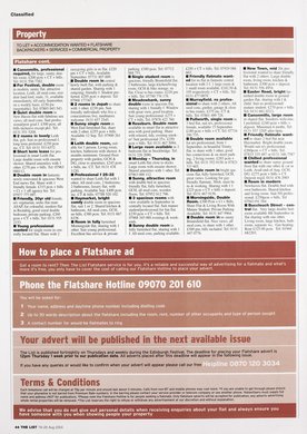 Issue 502 — Page 44