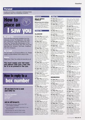 Issue 502 — Page 45