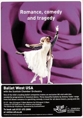 Issue 502 — Back cover