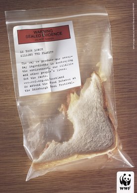 Issue 502 — Inside back cover