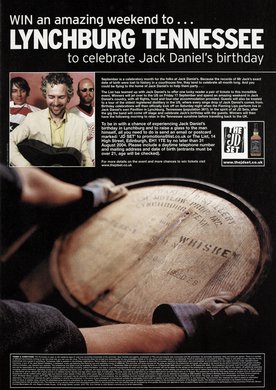 Issue 503 — Page 3