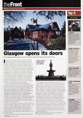 Issue 503 — Page 4