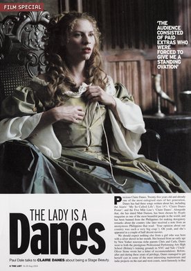Issue 503 — Page 6