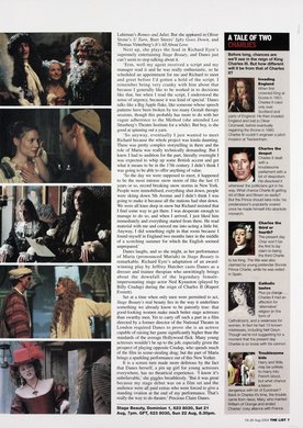 Issue 503 — Page 7