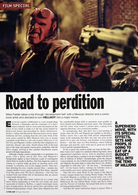 Issue 503 — Page 8