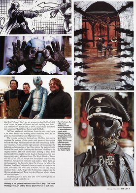 Issue 503 — Page 9