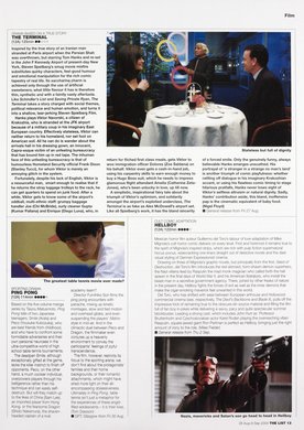 Issue 503 — Page 13