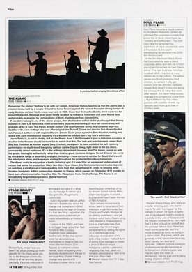 Issue 503 — Page 14